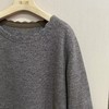 【线上专属】新中式连衣裙(25707040-青骊-高定款） 商品缩略图2