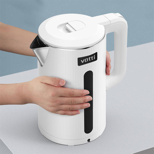 华帝电热水壶VSH001C 商品图3