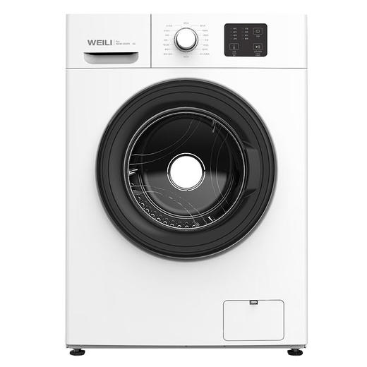 威力洗衣机XQG80-1026PX(G) 商品图0