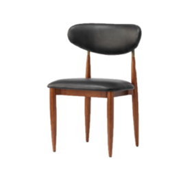 懂窝 | 柏谭 餐椅 Boltan Dining Chair