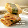 MM 山姆 回未 海苔肉松凤凰卷（蛋卷）320g 商品缩略图1