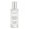 艾克 卡帕 ACCA KAPPA - 白苔秀发香氛 商品缩略图2
