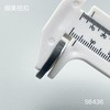 S6436(整包购买) 商品缩略图4