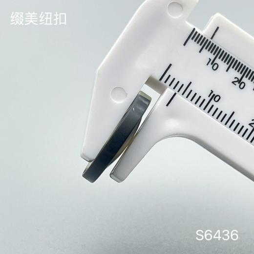 S6436(整包购买) 商品图4