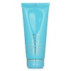 范思哲 - Dylan Turquoise 香氛沐浴凝胶 商品缩略图1