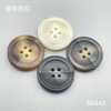 S6443(整包购买) 商品缩略图0