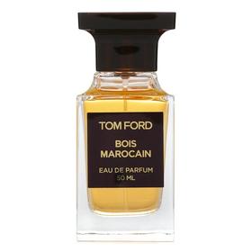 汤姆福特  - 摩洛哥木Bois Marocain淡香精香水EDP
