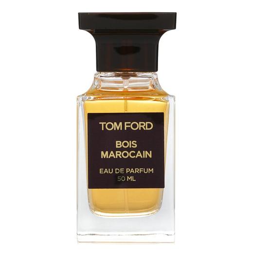 汤姆福特  - 摩洛哥木Bois Marocain淡香精香水EDP 商品图0