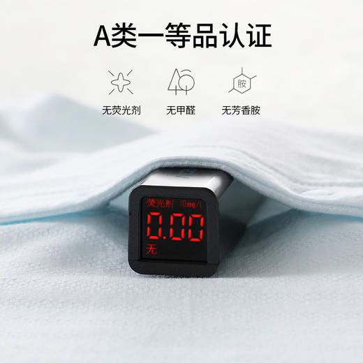 【2025新款】婴儿连体衣纯棉A类夏季薄款新生儿衣服宝宝哈衣爬爬服童装 商品图3