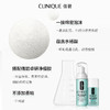 CLINIQUE倩碧 净颜洁面摩丝 商品缩略图1