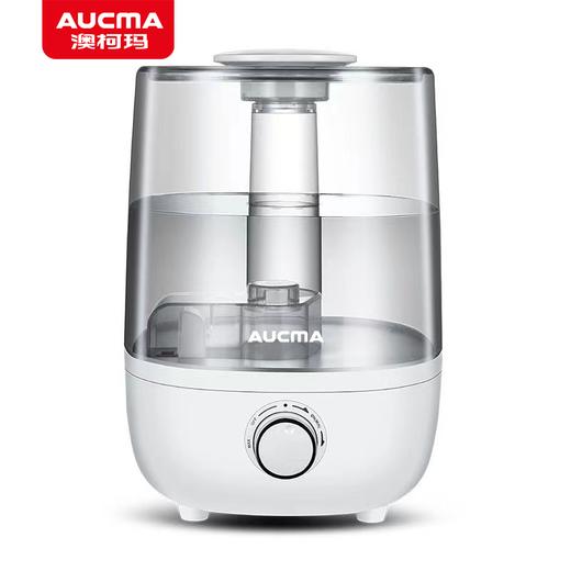 澳柯玛加湿器JSC-40HY31 商品图3