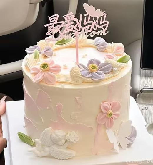 最爱妈妈 商品图0