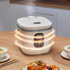 华帝智能电饭煲VFB013C 商品缩略图4