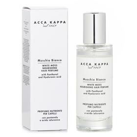 艾克 卡帕 ACCA KAPPA - 白苔秀发香氛