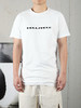 Rick Owens Drkshdw | HOLLYWOOD 印花短袖 商品缩略图0