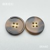 S6440(整包购买) 商品缩略图3
