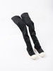 DS High Sock Sneaks-911 商品缩略图0