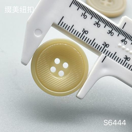 S6444(整包购买) 商品图6