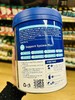 DAD&ME大白熊奶粉乳铁蛋白儿童成长益生菌800g 商品缩略图2