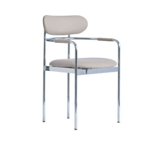 懂窝 | 奥克兰 餐椅 Oakland Dining Chair