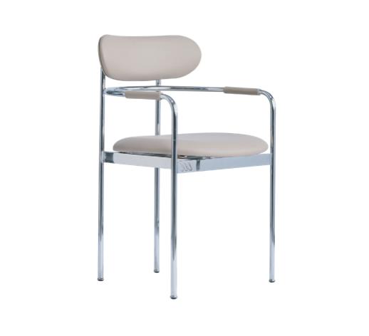 懂窝 | 奥克兰 餐椅 Oakland Dining Chair 商品图0