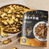 MM 山姆 牛夫人 精选牛肝菌 190g 商品缩略图6