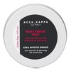 艾克 卡帕 ACCA KAPPA - 哑光发蜡 商品缩略图2