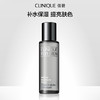 CLINIQUE倩碧 男士保湿爽肤露200ml 商品缩略图0