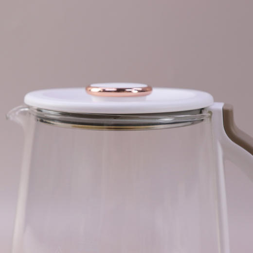 华帝养生壶VYS007C 商品图2