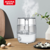 澳柯玛加湿器JSC-40HY31 商品缩略图1