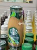 星巴克星冰咖啡 商品缩略图0