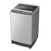威力洗衣机XQB90-1929J 商品缩略图0