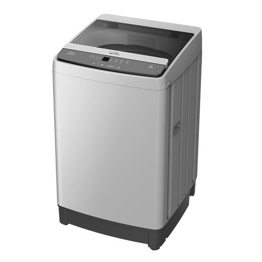 威力洗衣机XQB90-1929J 商品图0