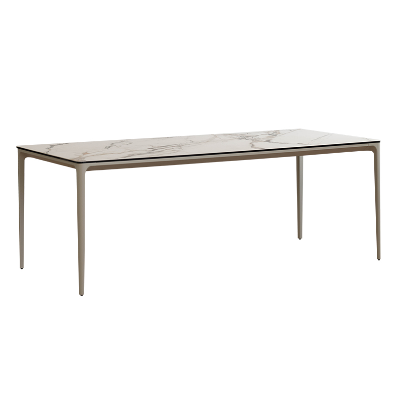 懂窝 | 肯特 餐桌 Kent Dinning Table