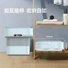 威力洗衣机XPB10-2129FV 商品缩略图0