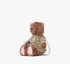 季末好折！只要￥1198直邮到手~Kate Spade KS 🐻泰迪熊3D斜挎包 商品缩略图4