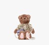 季末好折！只要￥1198直邮到手~Kate Spade KS 🐻泰迪熊3D斜挎包 商品缩略图0