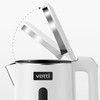 华帝电热水壶VSH001C 商品缩略图4