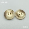 S6436(整包购买) 商品缩略图1