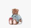 季末好折！只要￥1198直邮到手~Kate Spade KS 🐻牛仔泰迪熊斜挎包 商品缩略图5
