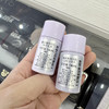 黛珂植物欣韵弹润水乳中样 14ml+14ml 商品缩略图1