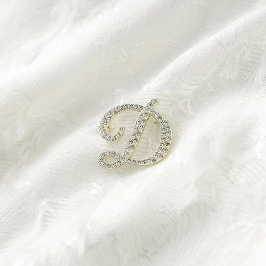 「高货wl」全新升级【铂金会员330/天猫439/差价109】(11748)洛诗琳时尚圆领气质名媛剪花浮雕提花圆领拼接纱连衣裙女夏11748 商品图3