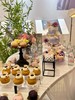 豪华结婚甜品台 商品缩略图6