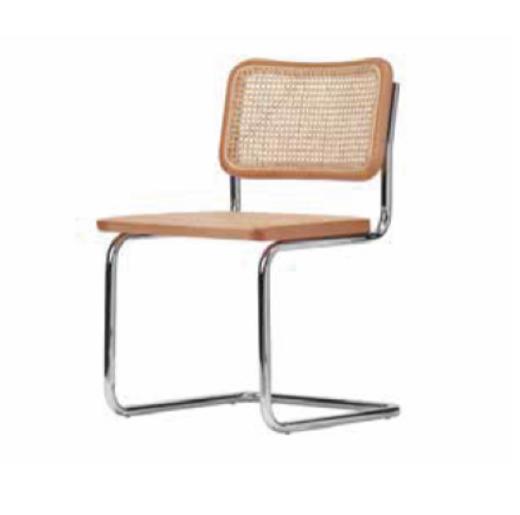 懂窝 | 莱伯斯比 餐椅 Lebesby Dining Chair 商品图0