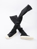 DS High Sock Sneaks-911 商品缩略图2