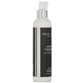 艾克 卡帕 ACCA KAPPA - 白苔补水洗发露