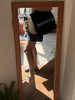 L家的手提单肩帆布包手袋！不退换~ 商品缩略图2