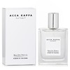 艾克 卡帕 ACCA KAPPA - 白苔（白麝香） 古龙水喷雾 商品缩略图0