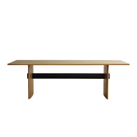 懂窝 | 开罗 餐桌 Cairo Dinning Table 商品图1