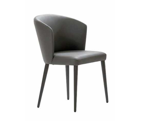 懂窝 | 摩根 餐椅 Morgan Dining Chair